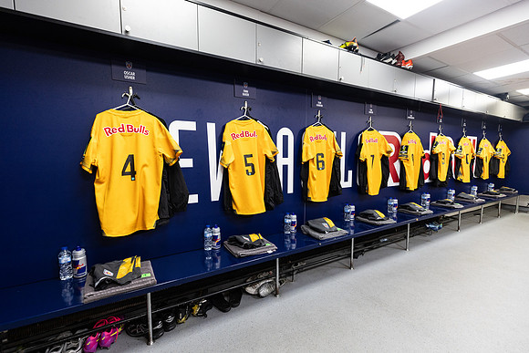Changing Room_NEW_LIO_CDL_13-12-20251633407_CL_