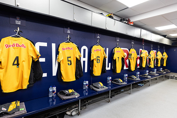 Changing Room_NEW_LIO_CDL_13-12-20251633411_CL_