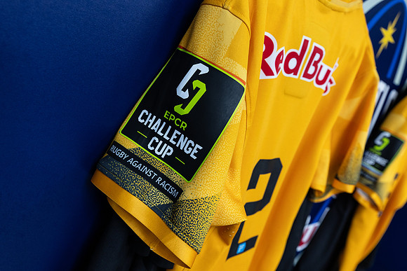 Changing Room_NEW_LIO_CDL_13-12-20251633398_CL_