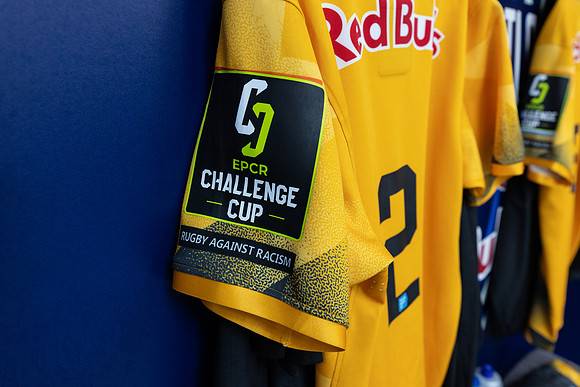 Changing Room_NEW_LIO_CDL_13-12-20251633395_CL_