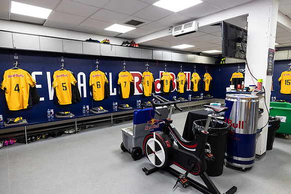 Changing Room_NEW_LIO_CDL_13-12-20251633432_CL_