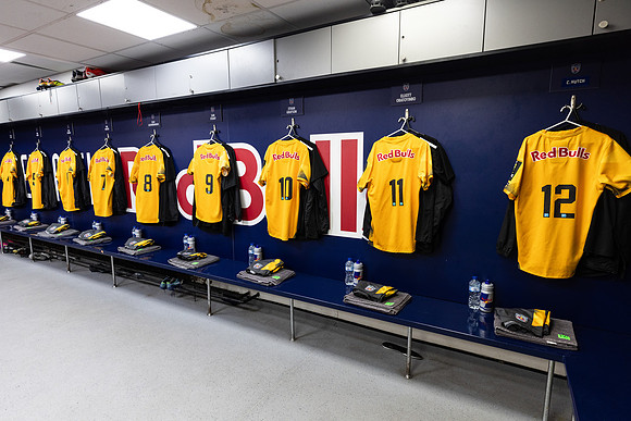 Changing Room_NEW_LIO_CDL_13-12-20251633429_CL_