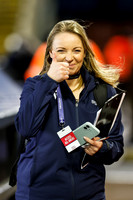 Amy Kirsop_NEW_LIO_CDL_13-12-20251637462_CL_