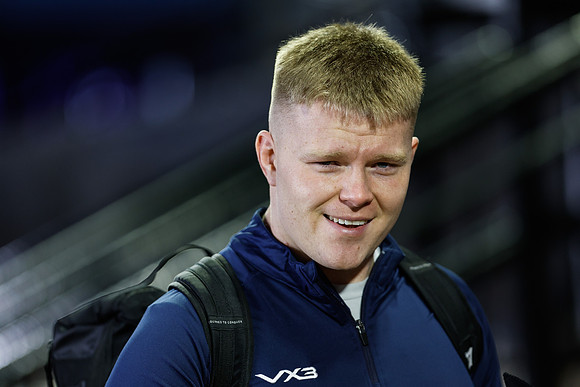 Micky Rewcastle_NEW_LIO_CDL_13-12-20251637627_CL_