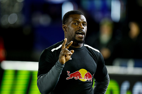 Christian Wade_NEW_LIO_CDL_13-12-20251639005_CL_