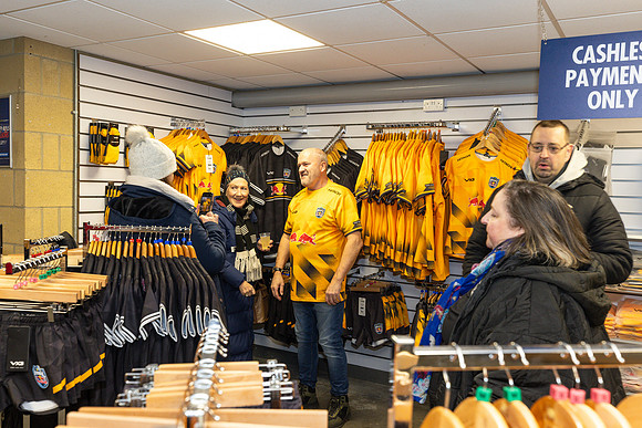 Club SHop_NEW_LIO_CDL_13-12-20251639309_CL_