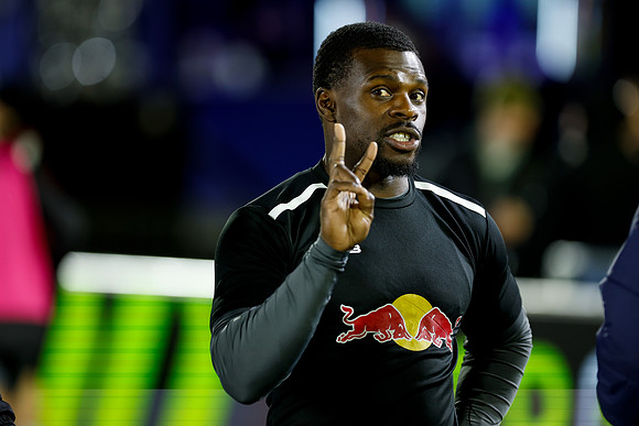 Christian Wade_NEW_LIO_CDL_13-12-20251639020_CL_