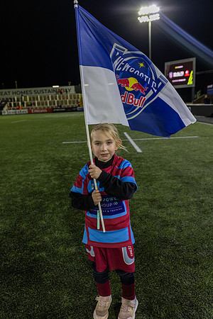 Flag_NEW_LIO_CDL_13-12-20251639387_CL_
