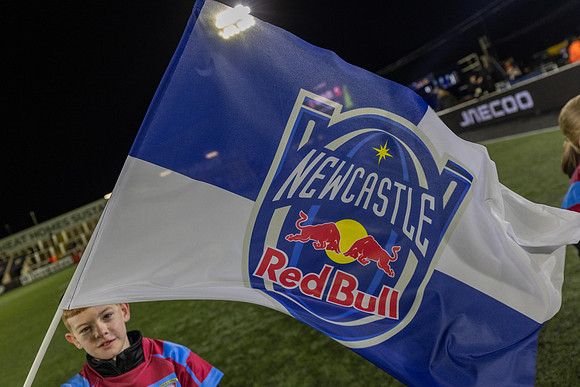 Flag_NEW_LIO_CDL_13-12-20251639380_CL_