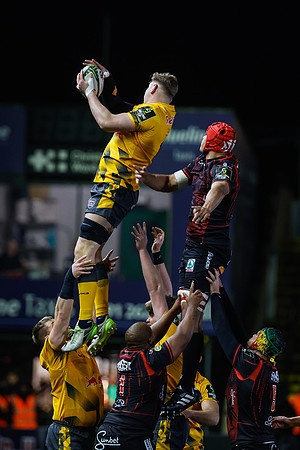Jamie Hodgson_NEW_LIO_CDL_13-12-20251640130_CL_