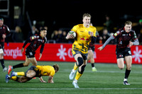 Alex Hearle_NEW_LIO_CDL_13-12-20251640400_CL_