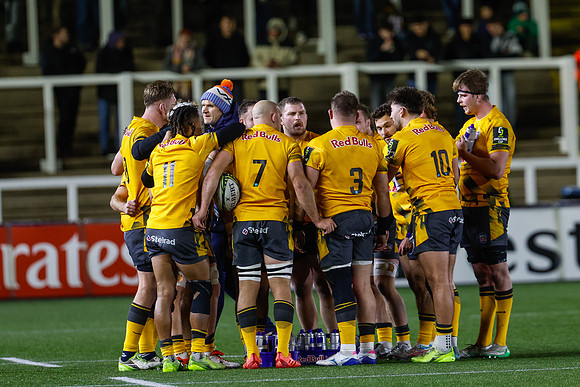 Huddle_NEW_LIO_CDL_13-12-20251641013_CL_