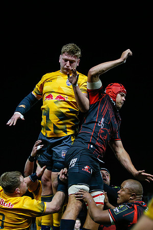 Jamie Hodgson_NEW_LIO_CDL_13-12-20251644325_CL_