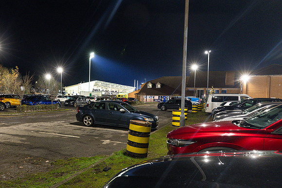 Car Park_NEW_LIO_CDL_13-12-20251644569_CL_