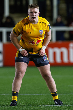 Micky Rewcastle_NEW_LIO_CDL_13-12-20251642717_CL_