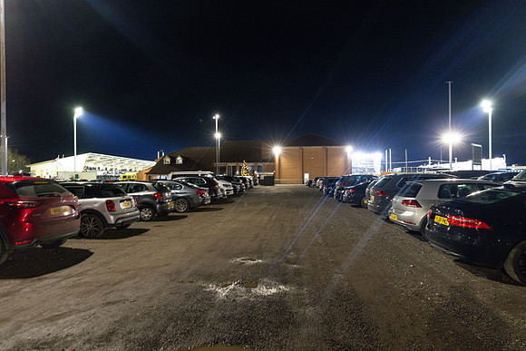 Car Park_NEW_LIO_CDL_13-12-20251644585_CL_