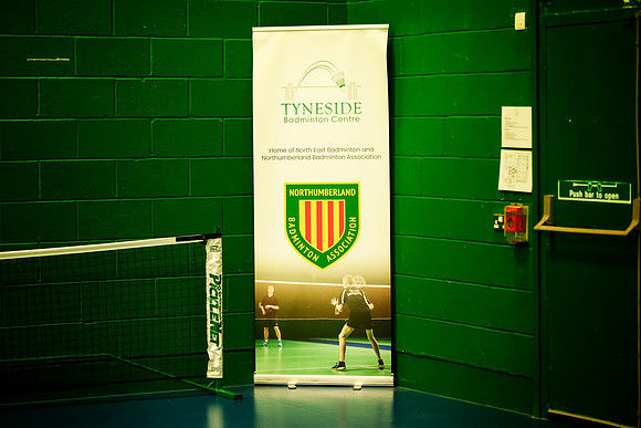 NRF_Tyneside Badminton_CDL_15-12-20251645755_CL_