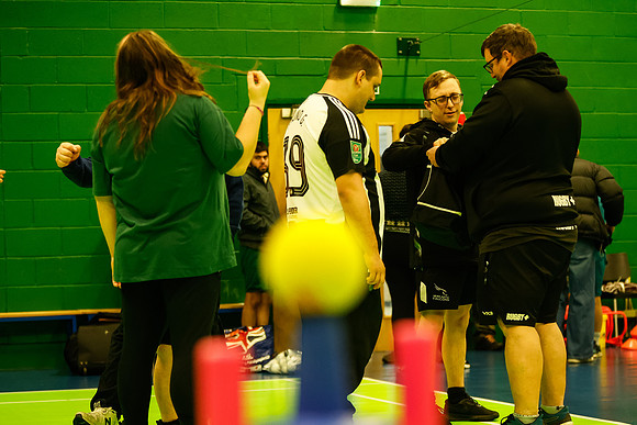 NRF_Tyneside Badminton_CDL_15-12-20251645774_CL_