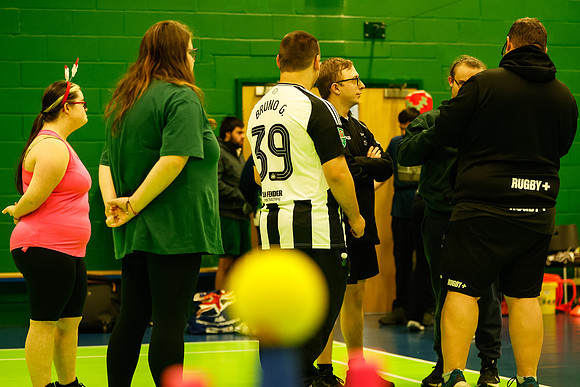 NRF_Tyneside Badminton_CDL_15-12-20251645762_CL_