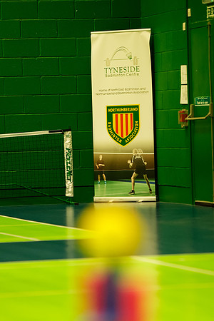 NRF_Tyneside Badminton_CDL_15-12-20251645795_CL_