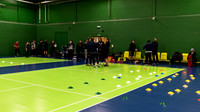 NRF_Tyneside Badminton_CDL_15-12-20251645124_CL_