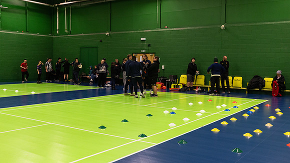 NRF_Tyneside Badminton_CDL_15-12-20251645124_CL_