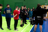 NRF_Tyneside Badminton_CDL_15-12-20251645130_CL_