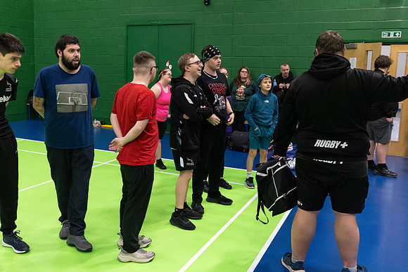 NRF_Tyneside Badminton_CDL_15-12-20251645130_CL_