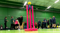 NRF_Tyneside Badminton_CDL_15-12-20251645153_CL_