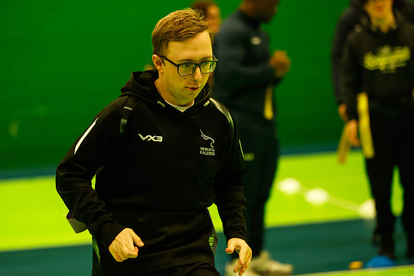 NRF_Tyneside Badminton_CDL_15-12-20251645836_CL_