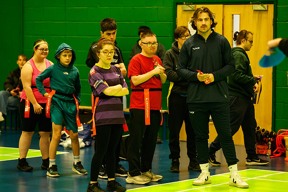 NRF_Tyneside Badminton_CDL_15-12-20251645802_CL_