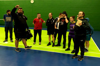 NRF_Tyneside Badminton_CDL_15-12-20251645135_CL_