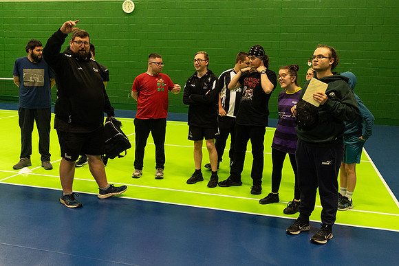 NRF_Tyneside Badminton_CDL_15-12-20251645135_CL_