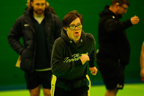 NRF_Tyneside Badminton_CDL_15-12-20251645849_CL_