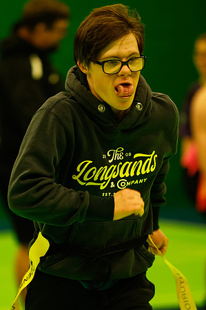 NRF_Tyneside Badminton_CDL_15-12-20251645857_CL_
