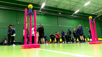 NRF_Tyneside Badminton_CDL_15-12-20251645150_CL_