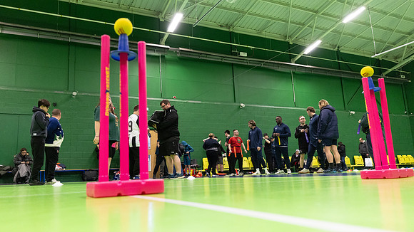 NRF_Tyneside Badminton_CDL_15-12-20251645150_CL_