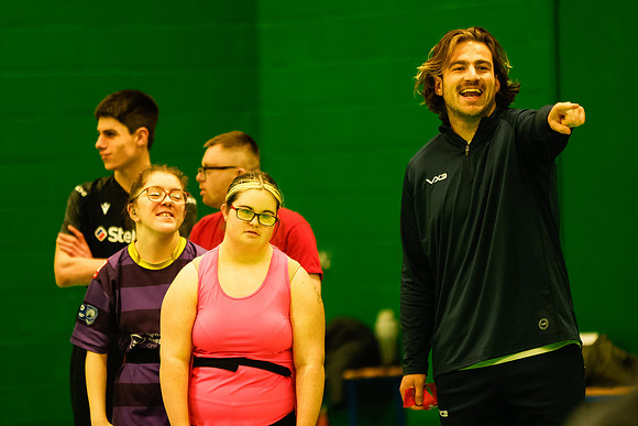 NRF_Tyneside Badminton_CDL_15-12-20251645895_CL_