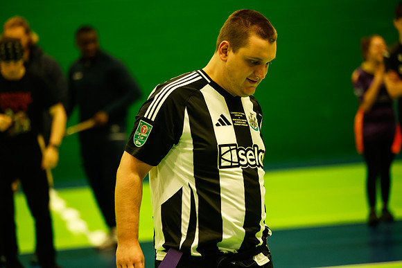 NRF_Tyneside Badminton_CDL_15-12-20251645958_CL_