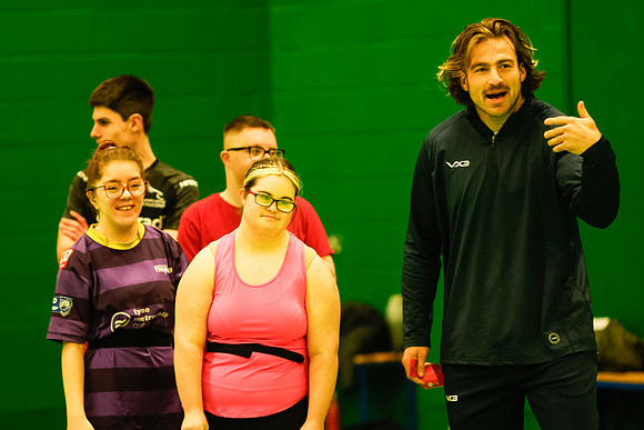 NRF_Tyneside Badminton_CDL_15-12-20251645903_CL_