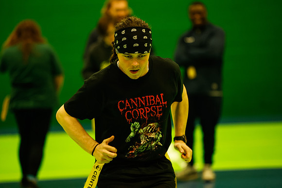 NRF_Tyneside Badminton_CDL_15-12-20251645969_CL_