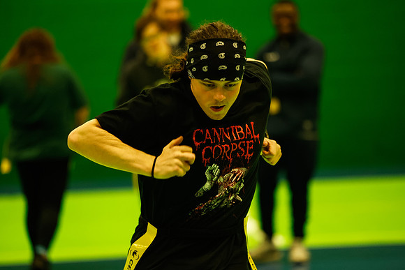 NRF_Tyneside Badminton_CDL_15-12-20251645971_CL_