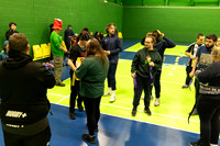 NRF_Tyneside Badminton_CDL_15-12-20251645158_CL_