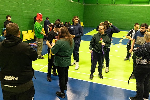 NRF_Tyneside Badminton_CDL_15-12-20251645158_CL_