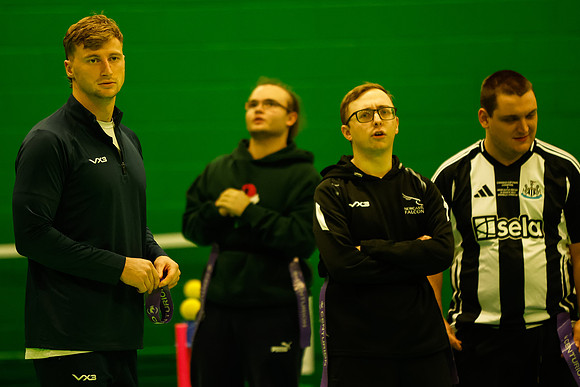 NRF_Tyneside Badminton_CDL_15-12-20251646124_CL_