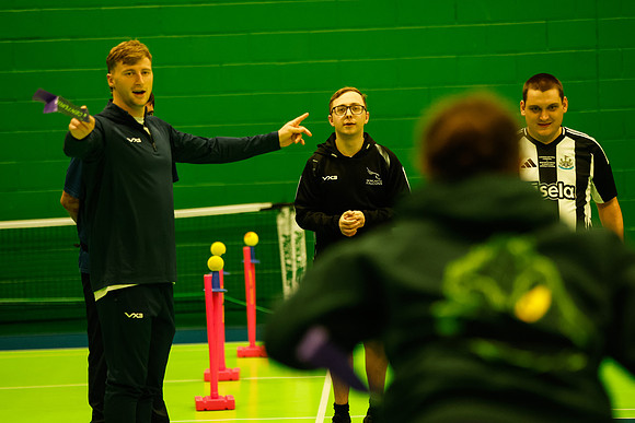 NRF_Tyneside Badminton_CDL_15-12-20251646078_CL_