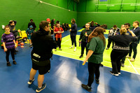 NRF_Tyneside Badminton_CDL_15-12-20251645164_CL_