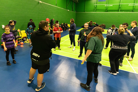 NRF_Tyneside Badminton_CDL_15-12-20251645164_CL_