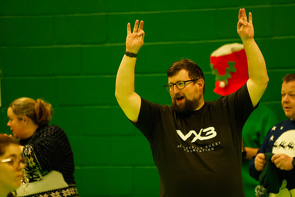 NRF_Tyneside Badminton_CDL_15-12-20251646148_CL_