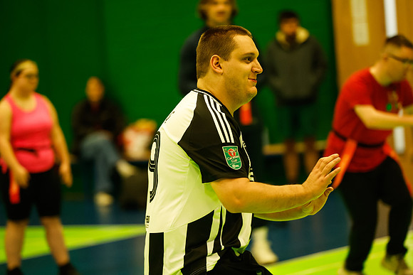 NRF_Tyneside Badminton_CDL_15-12-20251646175_CL_